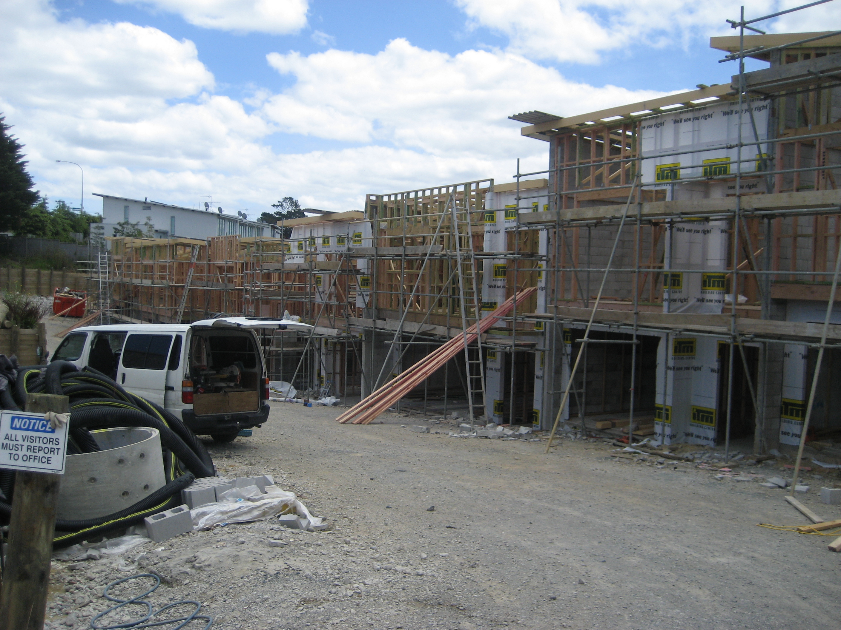 home_constructor_portfolio2