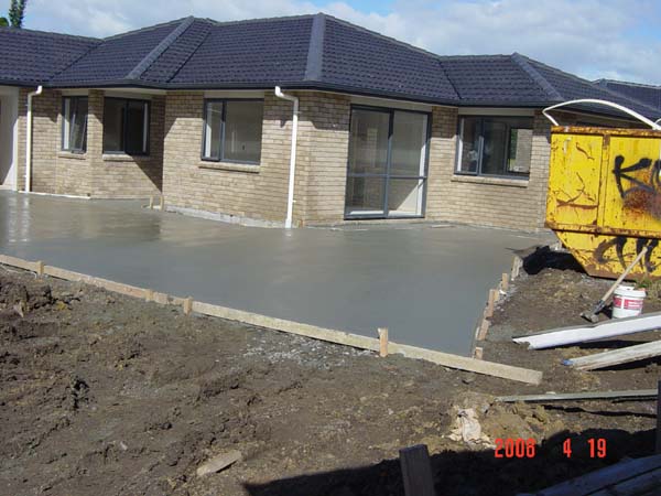home_constructor_portfolio3