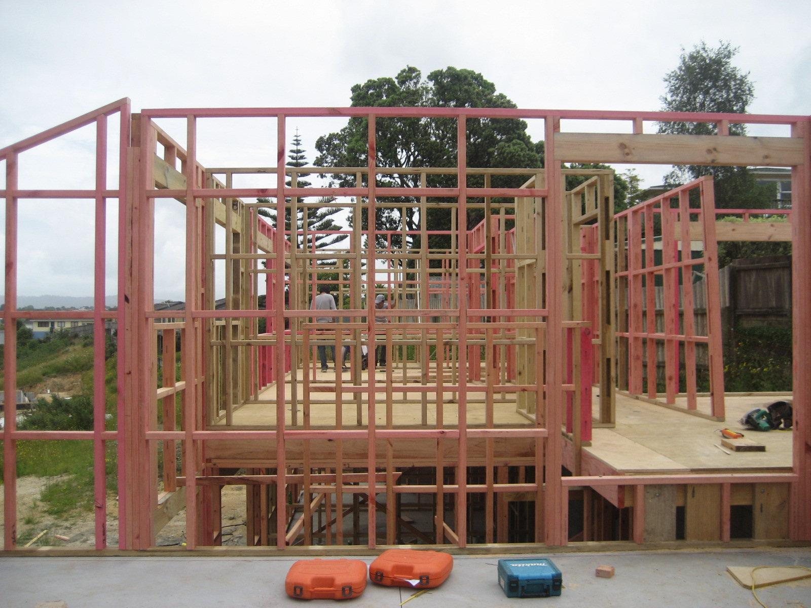 home_constructor_portfolio2